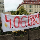 Lekcja wolności
